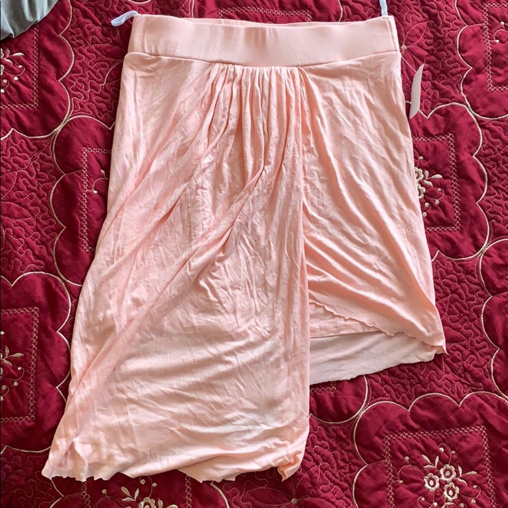Skirt - Picture 2 of 3